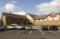 Premier Inn Barnsley (Dearne Valley) image 8