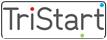 TriStart Limited logo