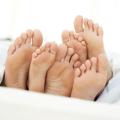Wellness Reflexology image 2