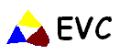 Eden Valley Computing logo