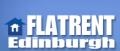 Flat Rent Edinburgh logo