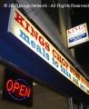 Kings Chinese Take Away image 2