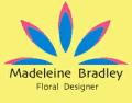 Madeleine Bradley Floral Designer logo