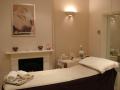 The Retreat Skin Care Sanctuary Ltd image 2