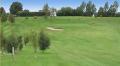 Baberton Golf Club image 1