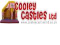 Cooley Castle Ltd image 1