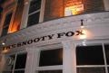 The Snooty Fox image 2