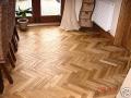 FLOORING SERVICES image 2
