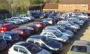 Manchester Cars For Sale: New and Used Mazda, Honda, Mitsubishi, saab and Fiat image 10