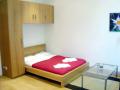 Self Catering Apartments, Hotels In London image 8