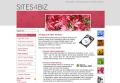 Sites4Biz image 3