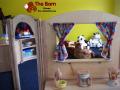 The Barn Day Nursery image 1