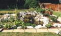 Dixons Landscaping & Ponds image 4