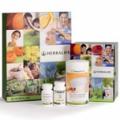 Herbalife Distributor image 3