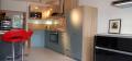 M R Kitchens Design Beaconsfield image 8