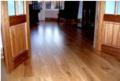 Naturally Oak Flooring image 4