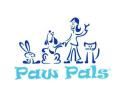 Paw Pals Nottingham image 1