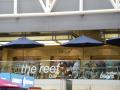 The Reef Cafe Bar image 1