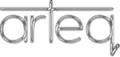 Arteq Gallery logo