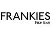 Frankies Fish Bar logo