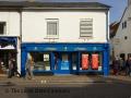 Johnsons Dry Cleaners UK Ltd image 1