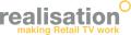 Realisation Marketing Services Ltd. logo