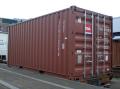 Corten Containers Ltd image 6