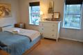 Serviced Apartments Windsor image 8