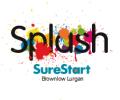 Splash Sure Start image 1