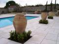 Tony Benger Landscaping Ltd image 4