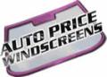 Auto Price Windscreens LTD logo
