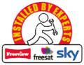 Freeview-Aerials.TV logo