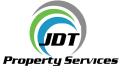 JDT Property Services logo