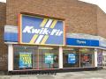 Kwik-Fit image 1