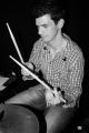 Matt Hobson Drum Kit Teacher image 1