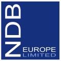 NDB Europe Limited logo