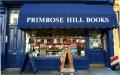 Primrose Hill Books logo