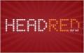 HeadRed Web Design Ecommerce SEO image 2