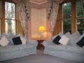 Merlindale Bed and Breakfast Accommodation Crieff image 4