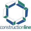 Primary Property Maintenance logo