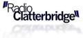 Radio Clatterbridge logo