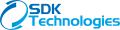 SDK-Technologies logo