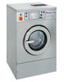 Laundry Machine Ltd image 1