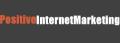 Positive Internet Marketing Ltd logo