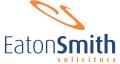 Eaton Smith Solicitors logo