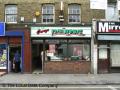 Garys Fish Bar image 1