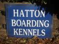 HattonBoardingKennels.co.uk image 1