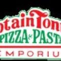 Captain Tony's Pizza & Pasta Emporium image 2