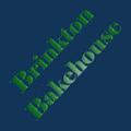 Brinkton Bakehouse Limited logo