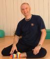 David Kellett DO Osteopath image 2